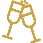 Venue Category