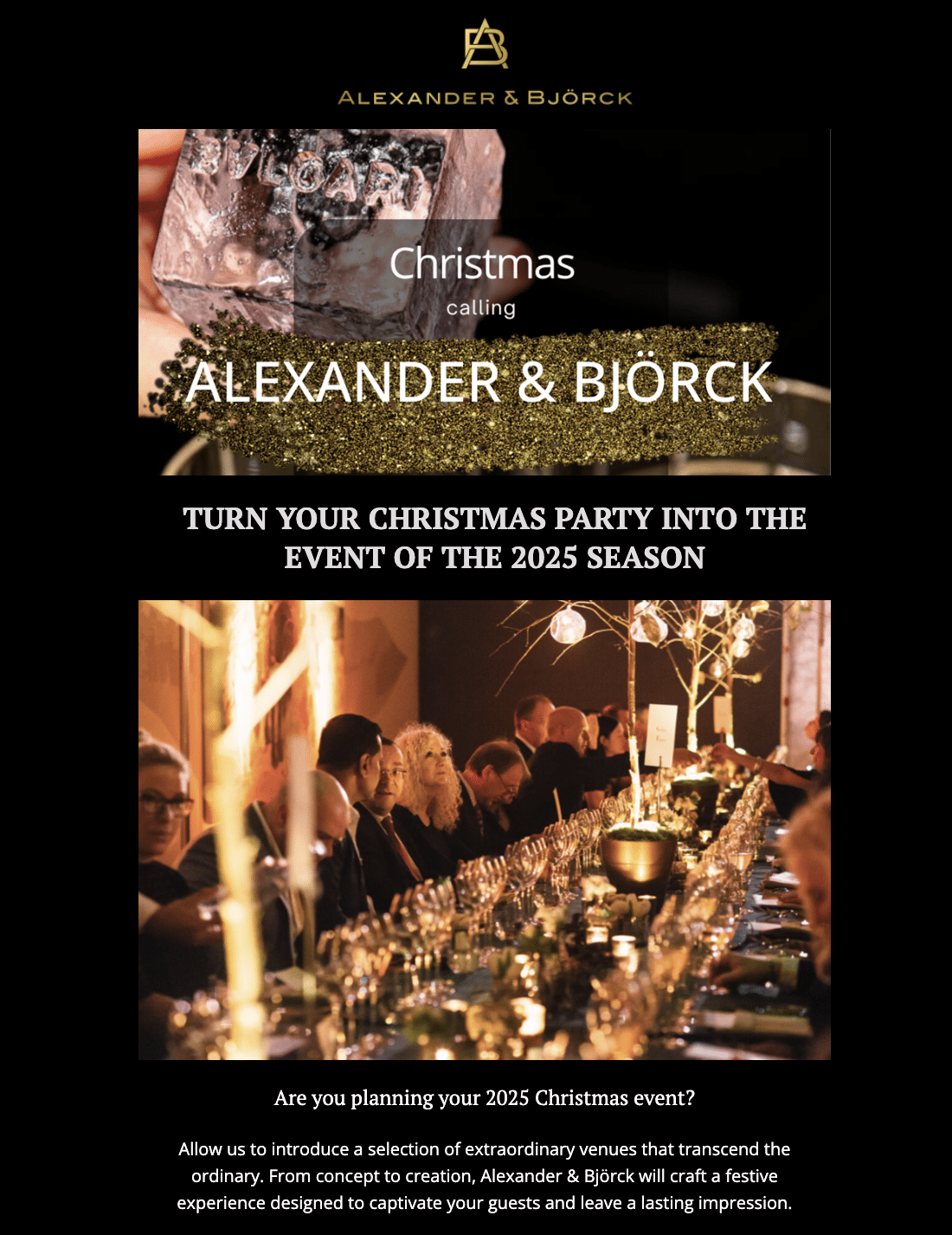 Screenshot 2025-10-27 at 20.01.28