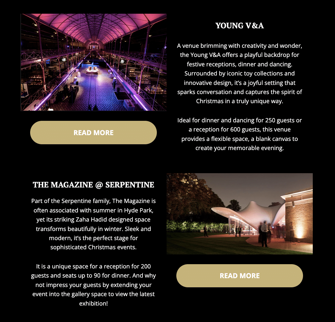 Screenshot 2025-10-27 at 20.01.49