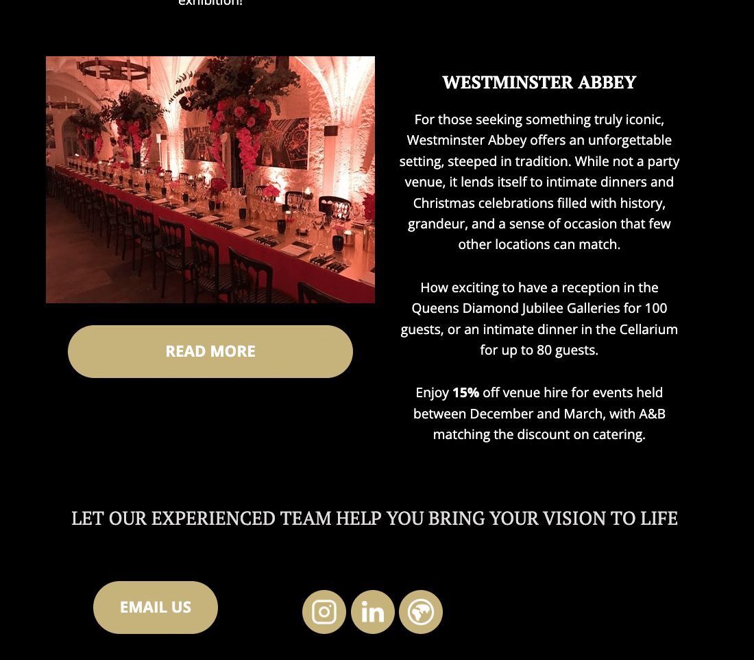 Screenshot 2025-10-27 at 20.02.01